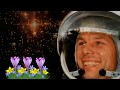 Поздравление с 12 апреля. День космонавтики