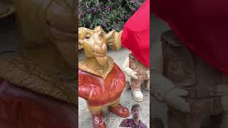 #Carpenter viral video 😱 short field  trending viral video