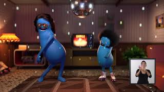 La Tv Digital Abierta Y Gratuita Ha Llegado