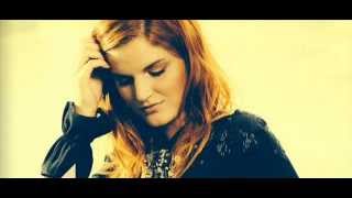 Watch Chiara Amore Infinito video