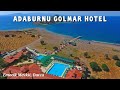 ADABURNU GOLMAR HOTEL DATCA