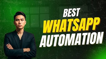 WhatsApp Automation Tool – Save Time  Get More Clients | MKT Whatsapp