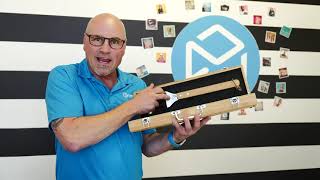 'Mailboxpower.com' | Special Occasion Gifting | Customer Appreciation | Direct Mail Solution |