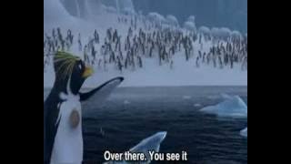Surf's.Up (1).avi