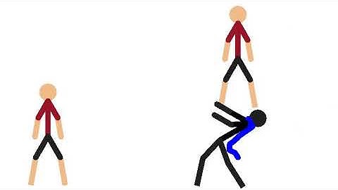 My 3 weapon collab entry