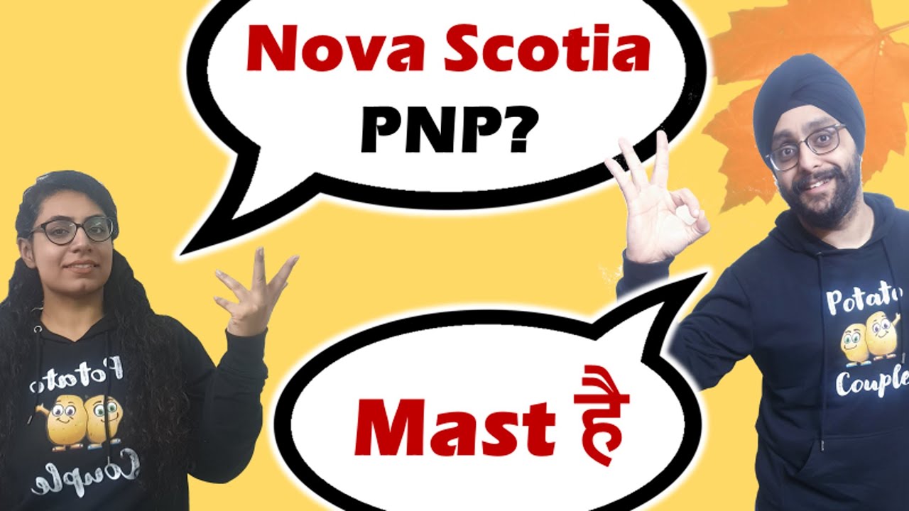 nova-scotia-pnp-program-nsnp-wait-i-can-get-a-job-youtube