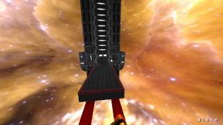 Quake 3 DeFRaG: 'bdfcomp030-2[df.cpm]00.11.120(nL-patr1kDCM.RuSS1a).dm_68'