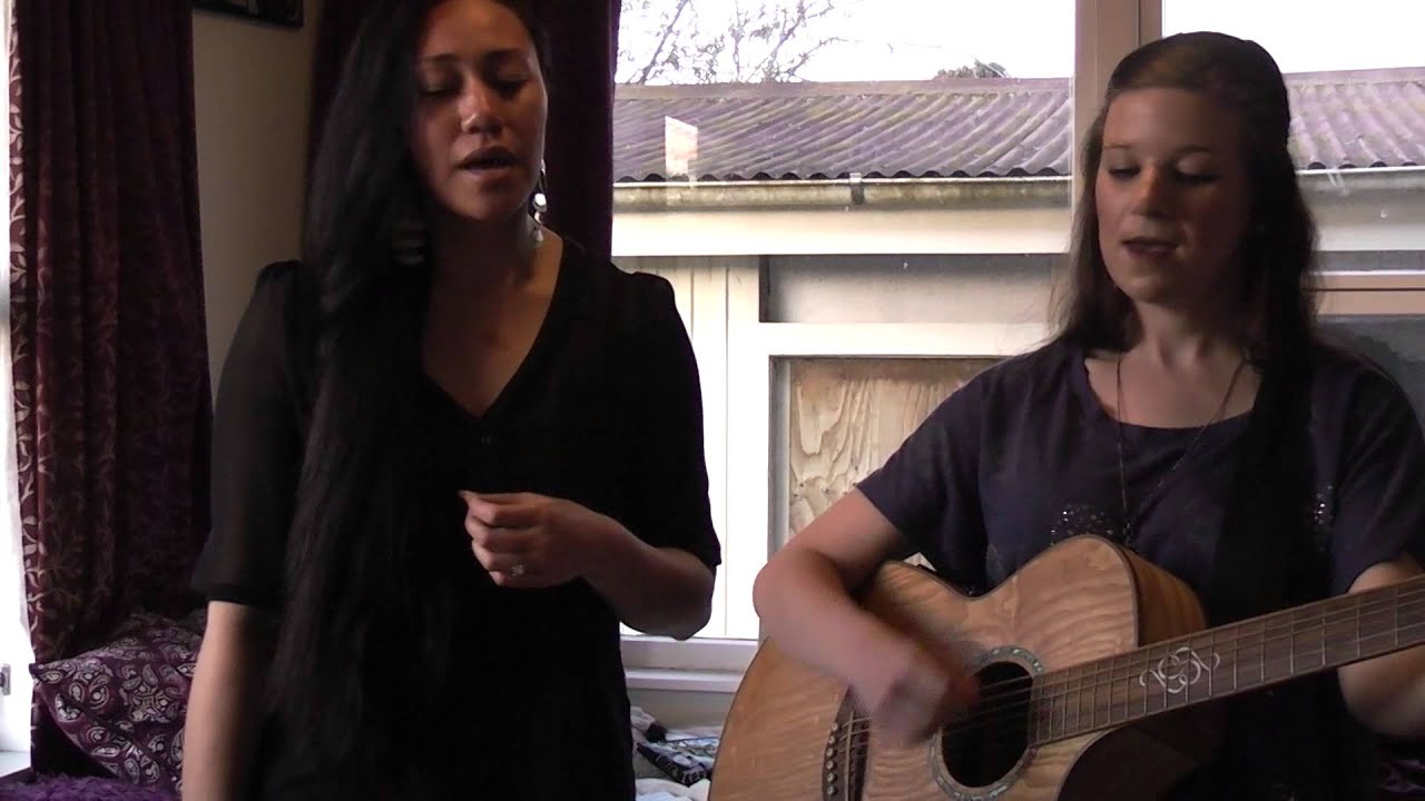 Throw me an Anchor YouTube