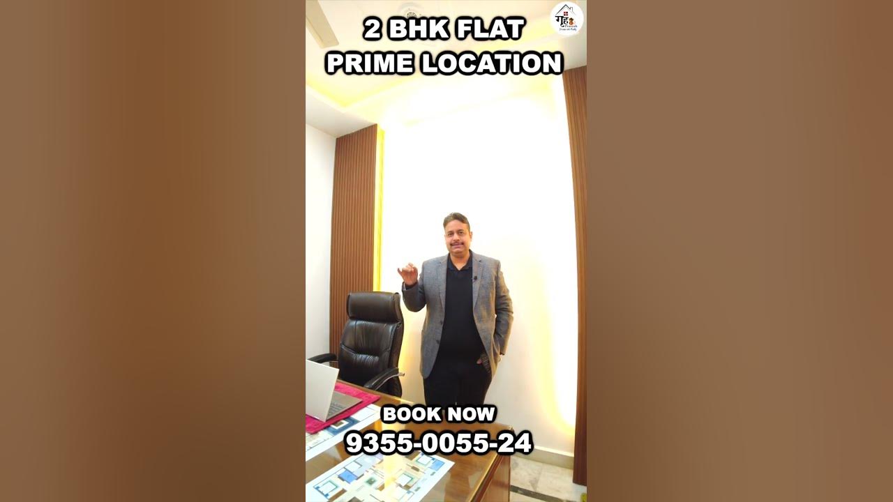 2-bhk-flat-in-delhi-for-sale-2-bhk-flat-dwarka-mor-2-bhk-flat-in