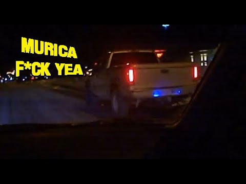 Duramax Sierra Giving VQ Altima A Run For Its Money - YouTube