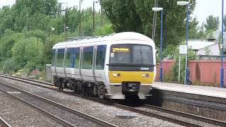 #1040401 South Ruislip