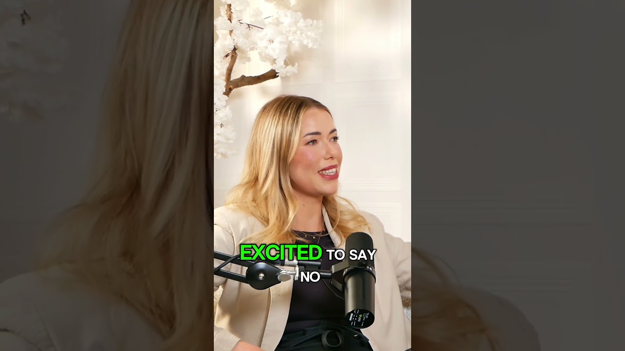 A strong content strategy is pivoting from strict posting frequencies to high-quality content. Instead of guaranteed deliverables, the focus is shifting to platform-specific reach and engagement metrics.Watch the full video on our YouTube channel to change your approach to growth!#ContentStrategy #SocialMediaMarketing #BrandStrategy #AlwaysOnMarketing