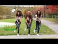 Hailu Fereja - Zikishatamin [New Official Ethiopian Guragegna Music Video]