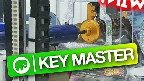 Qual o segredo para ganhar nas máquinas Caça-níqueis?