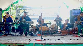 #'live 'YYK MUSIC ' // RC AUDIO // ANISA PRO // NGAWEN - SIMBUKAN - KRONGGEN - BRATI