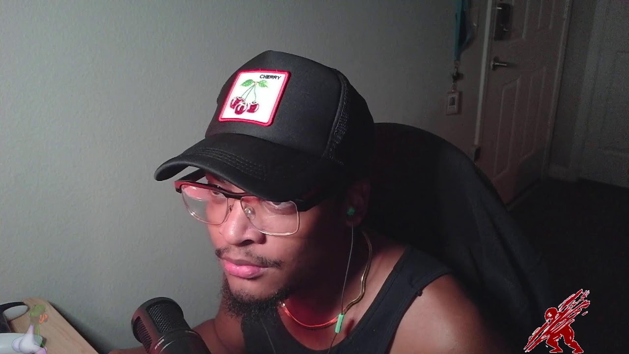 only 2nd day fr !gifts !sfx !spotify !donate !socials