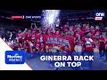 Gin Kings win Game 7 vs TNT