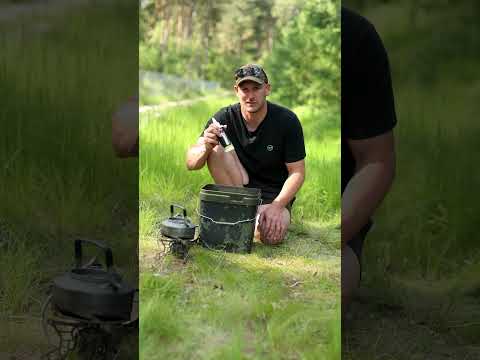 Supercharge your Bait