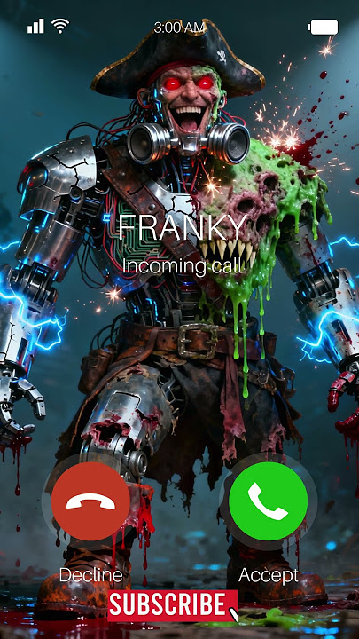 Download lagu FRANKY #onepiece #franky