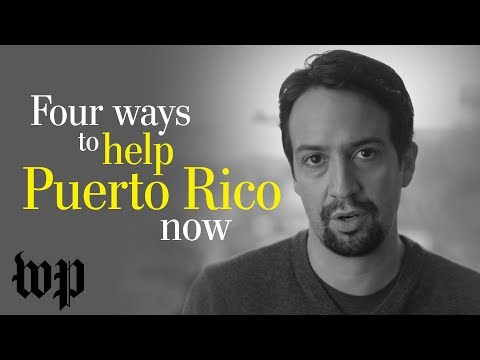 Opinion-|-Lin-Manuel-Miranda-to-Congress:-You-have-the-powe