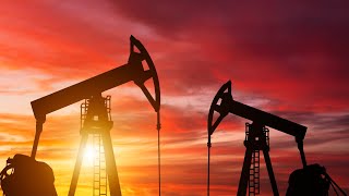 Oil rally following 'bullish' secular trend despite some short-term resistance, strategist says