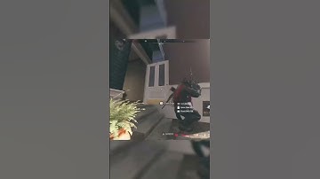 the *BROKEN* X13 Class in Warzone 2! 😤 Setup at the End