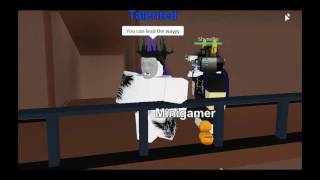 Dora The Explorerer Theme Song Roblox Music Video