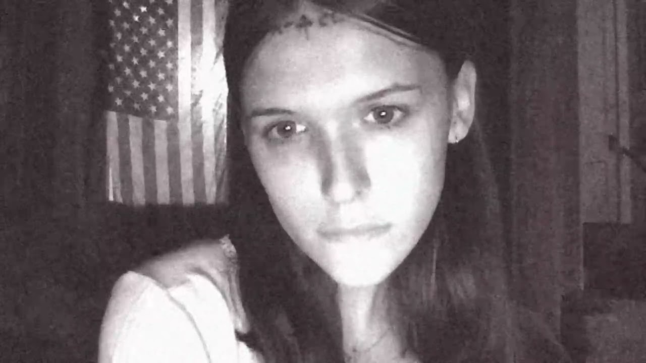 dust bowl by ethel cain (slowed) 