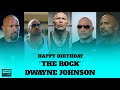 Dwayne johnson birt.ay whatsapp status  the rock  tamil  smk edits wwe rock dwaynejohnson