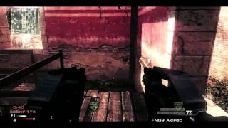 Obey Blurss | Focus the Blur! #24 by Ofisix! (Introducin' to Obey!)