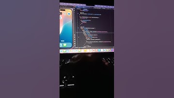 Flutter development | iOS app development | Android app development #trending #shorts #viral #coding