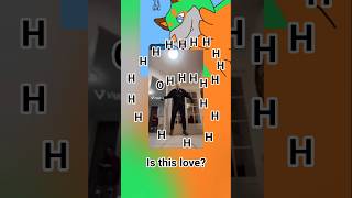 1234567891011121314151617181920212223242526272829303132333435363738394041424344454647484950515253545