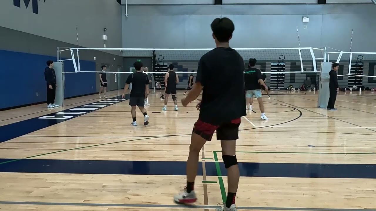 Mens Scrimothy Tgiving 11-29-2025