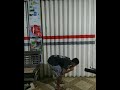 petasan tahun baru 2021 gaes