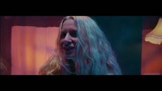 Watch Marian Hill Take A Number video