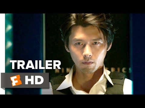 the-negotiation-teaser-trailer-#1-(2018)-|-movieclips-indie