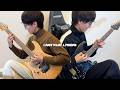 I Just Want a Friend (Official Video) - taroshin