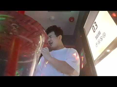 사랑에 연습이 있었다면 임재현 커버
