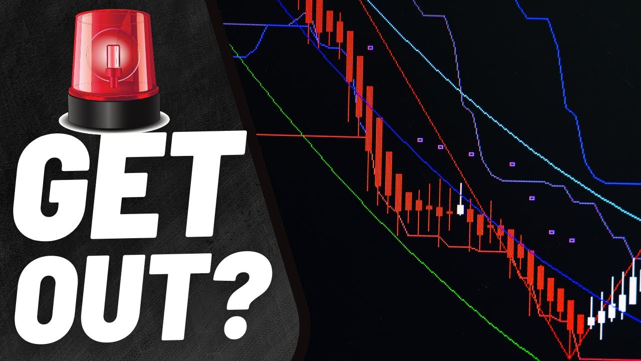 🚨 First PROFIT DECLINE in 4 years! (Buy or Avoid?)