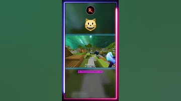 Hi & Bye! || Jartex Skywars