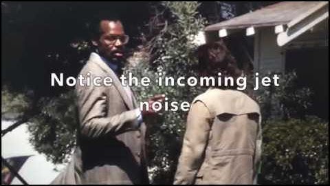 9/11 Predictive Programming