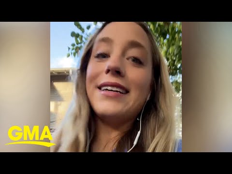 Former babysitter shares genius hacks to get kids to have fun with bedtime, sunscreen