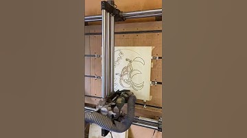 CNC projects, Fall Decor, Door hanger, Woodworking project