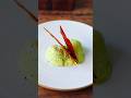 Green Eggs Ham 