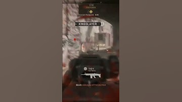 #cod #game #callofduty #mw2 #codwarzone #codIntens #battle #onepiece  #moves #imgood #gaming #ps5#4k