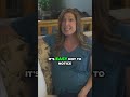 Missed Period? How to Calculate Your Due Date NOW! #shorts