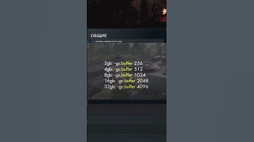 РАСТ/RUST УБИРАЕМ ФРИЗЫ