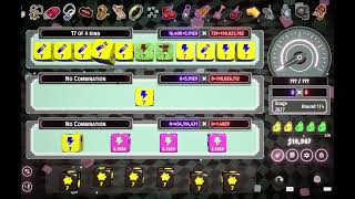 Pip My Dice - Over $7,000 from one score screenshot 4