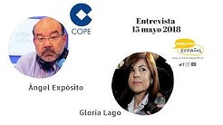 Hablamos Espanol Youtube