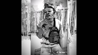 Lembe Leri Vata Cina Fokza Wa Tamatsonga  prod By Dj Mawhinca 